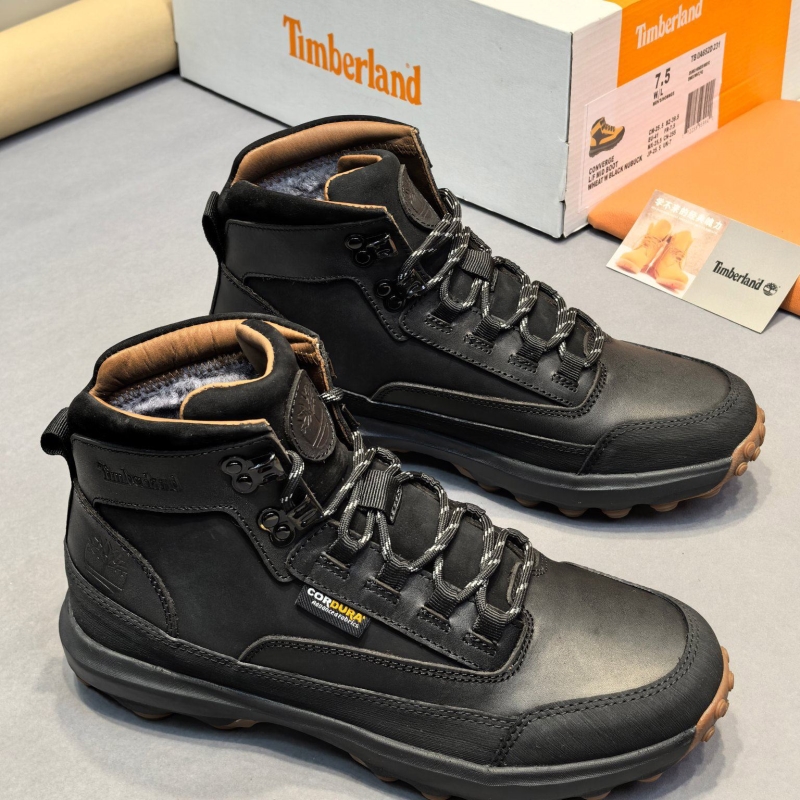 Berluti Sneakers